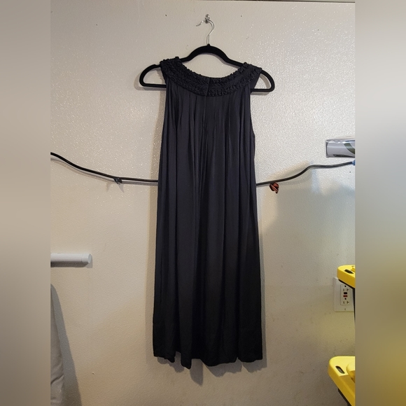 BANANA REPUBLIC Cocktail party dress semi formal. - Picture 8 of 11